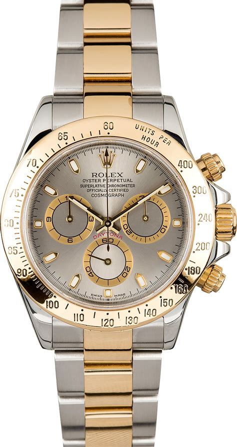 guide to buying a rolex daytona|used Rolex daytonas for sale.